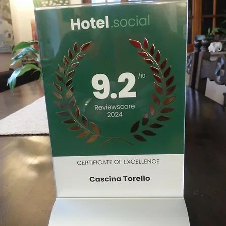 Cascina Torello-3