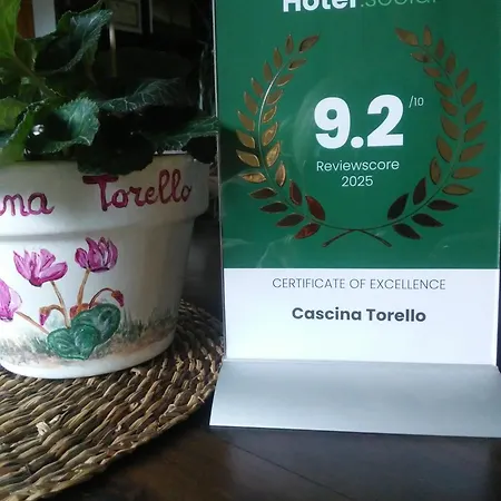 Cascina Torello-2